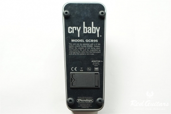 GCB95 CRYBABY